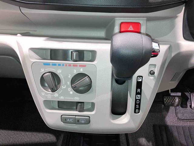 ミライースＸ　ＳＡIII（青森県）の中古車