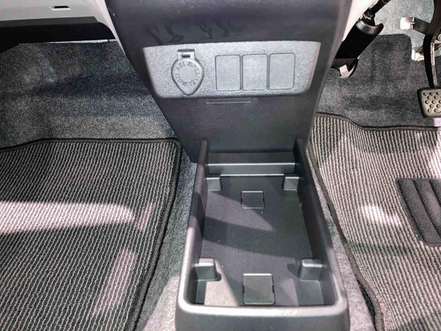 ミライースＸ　ＳＡIII（青森県）の中古車