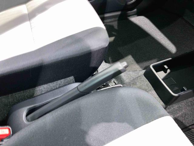 ミライースＸ　ＳＡIII（青森県）の中古車