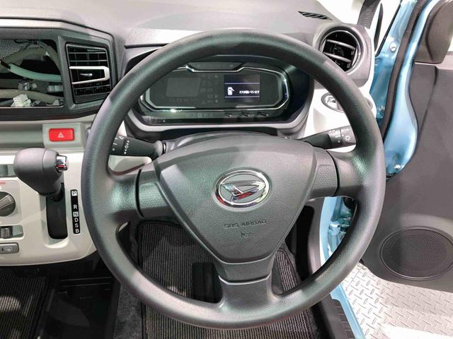 ミライースＸ　ＳＡIII（青森県）の中古車