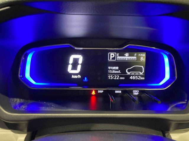 ミライースＸ　ＳＡIII（青森県）の中古車