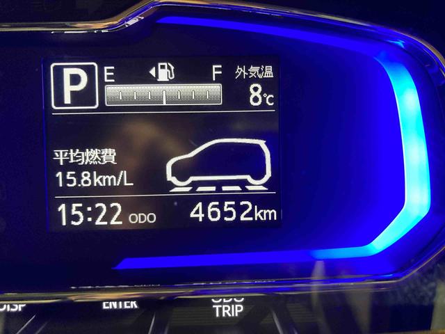 ミライースＸ　ＳＡIII（青森県）の中古車