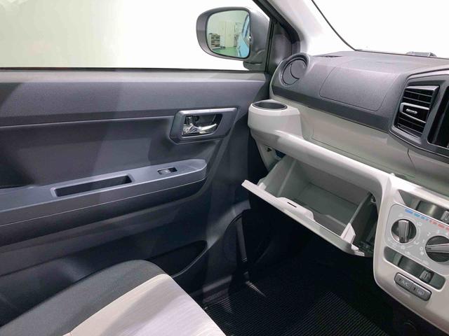 ミライースＸ　ＳＡIII（青森県）の中古車