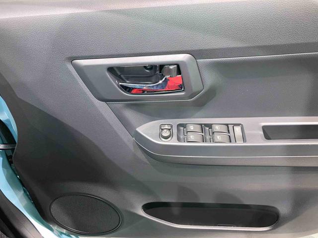 ミライースＸ　ＳＡIII（青森県）の中古車