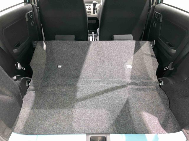 ミライースＸ　ＳＡIII（青森県）の中古車