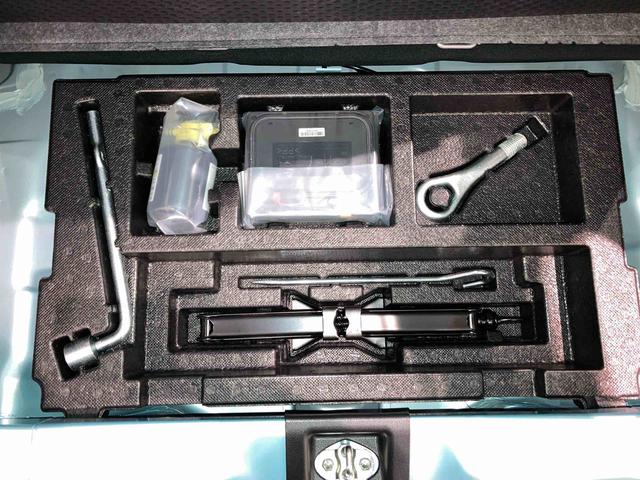 ミライースＸ　ＳＡIII（青森県）の中古車