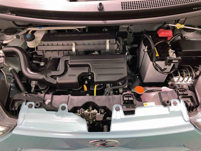 ミライースＸ　ＳＡIII（青森県）の中古車