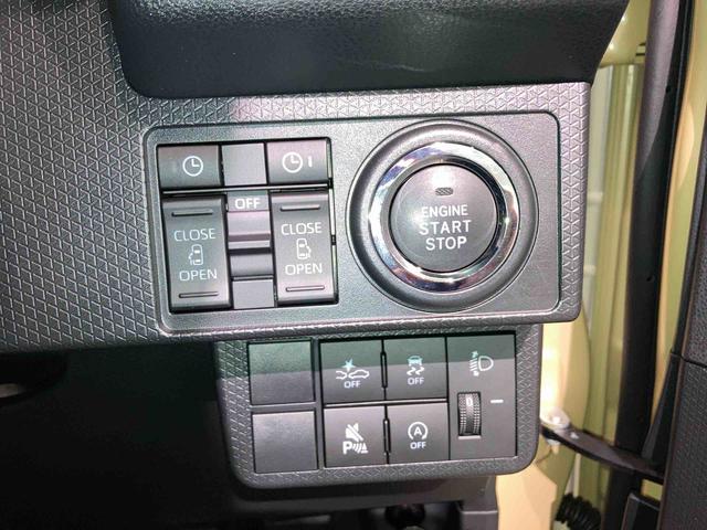 タントファンクロス(青森県)の中古車