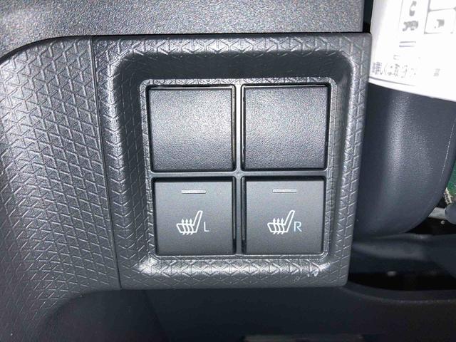 タントファンクロス(青森県)の中古車