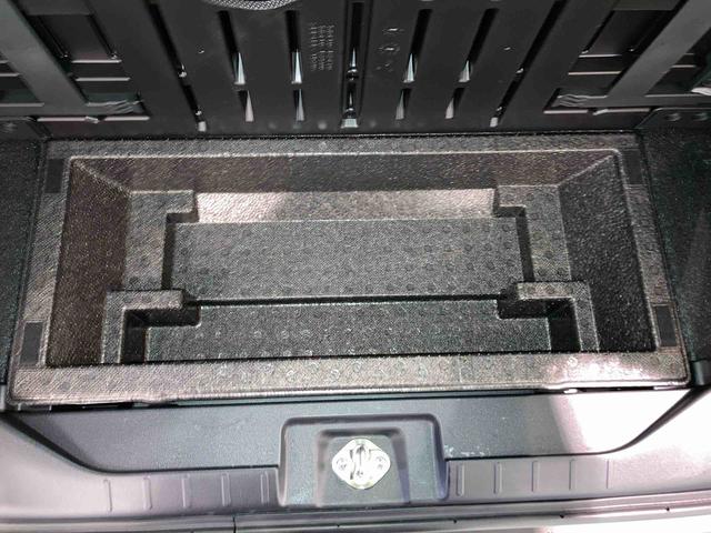 タントファンクロス(青森県)の中古車