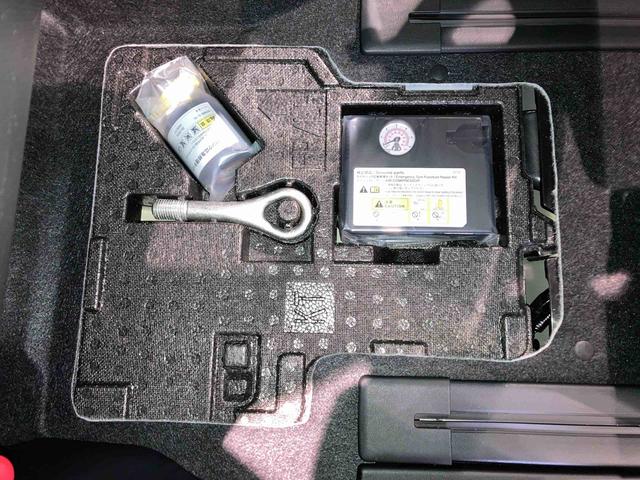 タントファンクロス(青森県)の中古車