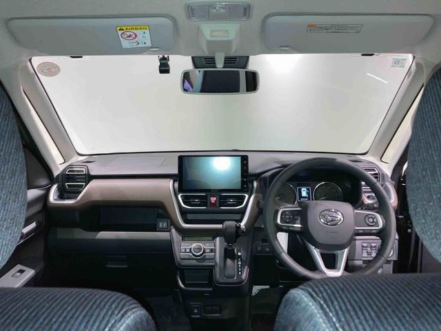 ムーヴＲＳターボ　４ＷＤ　スマートキー（青森県）の中古車