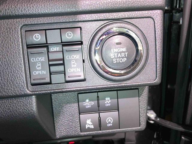 ムーヴＲＳターボ　４ＷＤ　スマートキー（青森県）の中古車