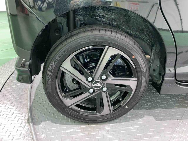 ムーヴＲＳターボ　４ＷＤ　スマートキー（青森県）の中古車