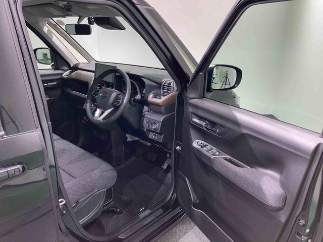 ムーヴＲＳターボ　４ＷＤ　スマートキー（青森県）の中古車