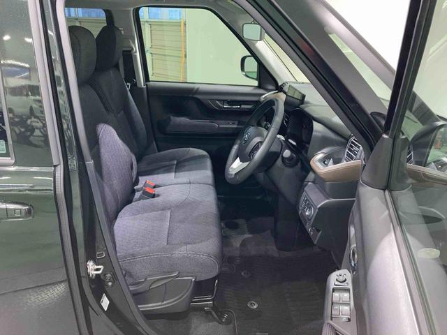 ムーヴＲＳターボ　４ＷＤ　スマートキー（青森県）の中古車