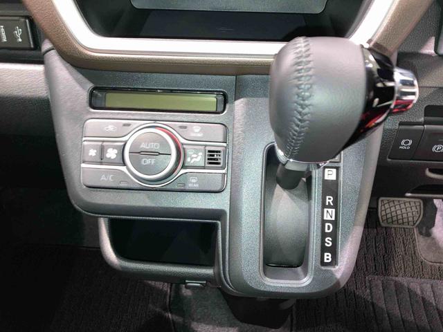 ムーヴＲＳターボ　４ＷＤ　スマートキー（青森県）の中古車