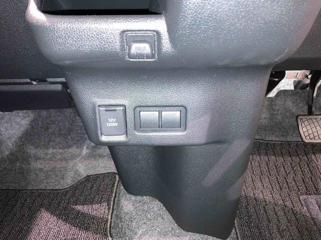 ムーヴＲＳターボ　４ＷＤ　スマートキー（青森県）の中古車