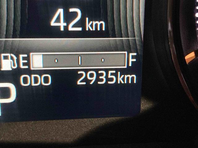 ムーヴＲＳターボ　４ＷＤ　スマートキー（青森県）の中古車