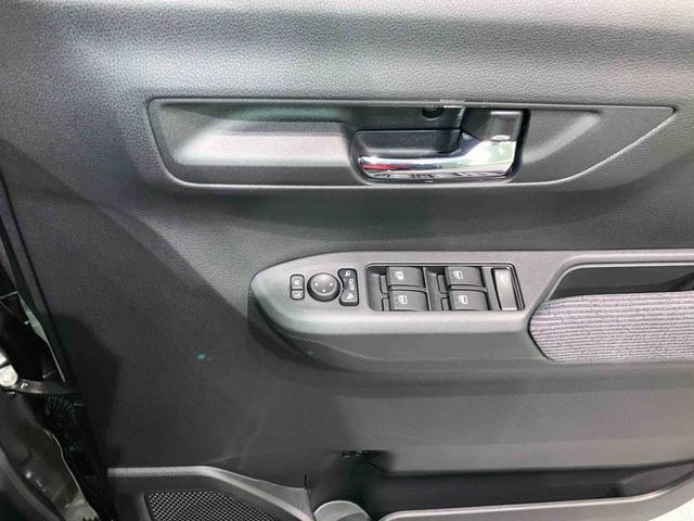 ムーヴＲＳターボ　４ＷＤ　スマートキー（青森県）の中古車