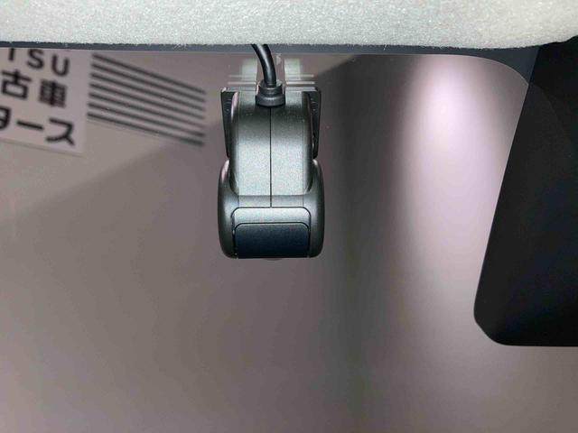 ムーヴＲＳターボ　４ＷＤ　スマートキー（青森県）の中古車