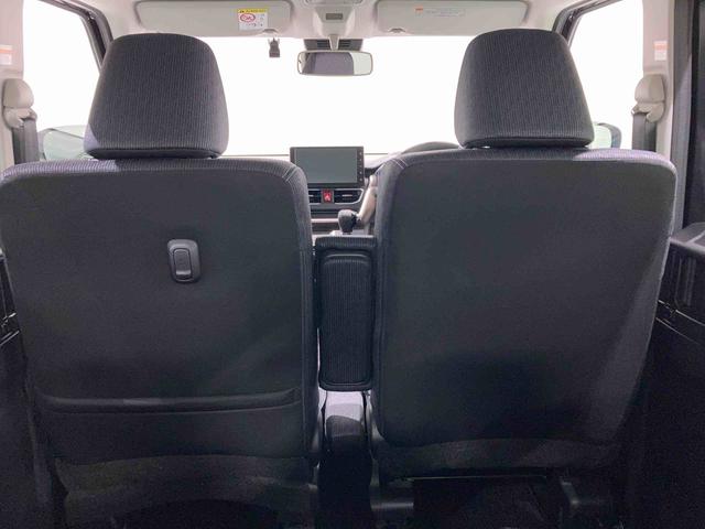 ムーヴＲＳターボ　４ＷＤ　スマートキー（青森県）の中古車