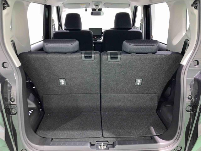 ムーヴＲＳターボ　４ＷＤ　スマートキー（青森県）の中古車