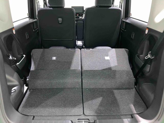 ムーヴＲＳターボ　４ＷＤ　スマートキー（青森県）の中古車