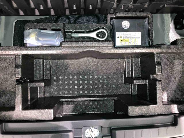 ムーヴＲＳターボ　４ＷＤ　スマートキー（青森県）の中古車