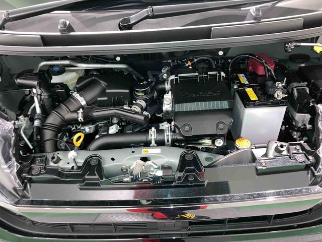 ムーヴＲＳターボ　４ＷＤ　スマートキー（青森県）の中古車