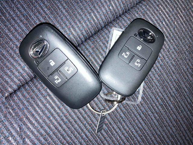 ムーヴＲＳターボ　４ＷＤ　スマートキー（青森県）の中古車