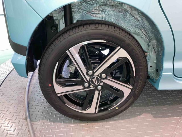 ムーヴＲＳターボ　４ＷＤ　スマートキー（青森県）の中古車