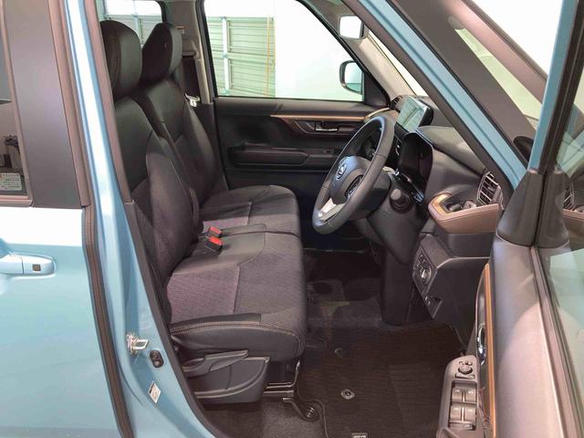 ムーヴＲＳターボ　４ＷＤ　スマートキー（青森県）の中古車