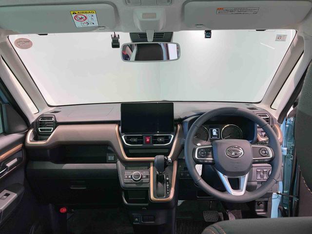 ムーヴＲＳターボ　４ＷＤ　スマートキー（青森県）の中古車