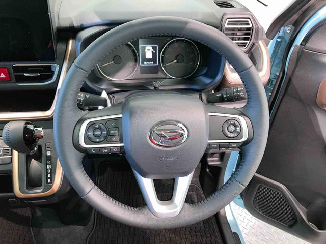 ムーヴＲＳターボ　４ＷＤ　スマートキー（青森県）の中古車