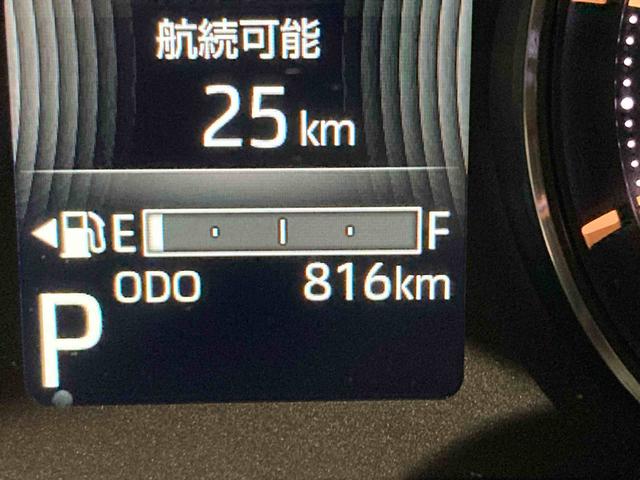 ムーヴＲＳターボ　４ＷＤ　スマートキー（青森県）の中古車