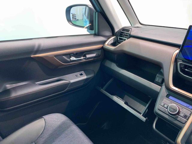 ムーヴＲＳターボ　４ＷＤ　スマートキー（青森県）の中古車