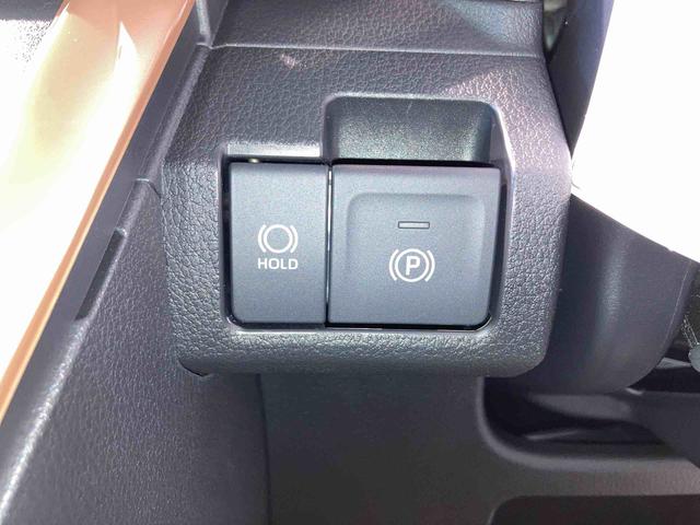 ムーヴＲＳターボ　４ＷＤ　スマートキー（青森県）の中古車