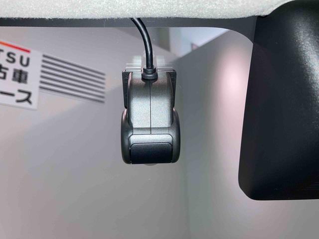 ムーヴＲＳターボ　４ＷＤ　スマートキー（青森県）の中古車