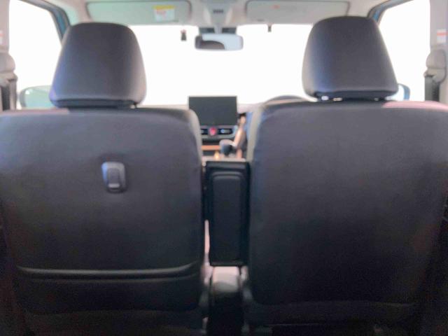 ムーヴＲＳターボ　４ＷＤ　スマートキー（青森県）の中古車