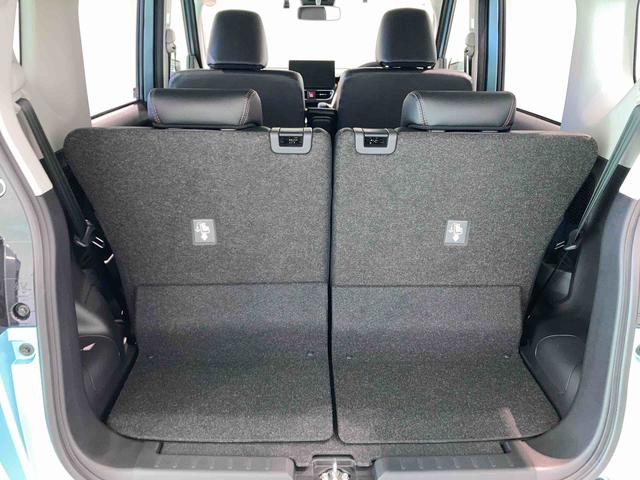 ムーヴＲＳターボ　４ＷＤ　スマートキー（青森県）の中古車