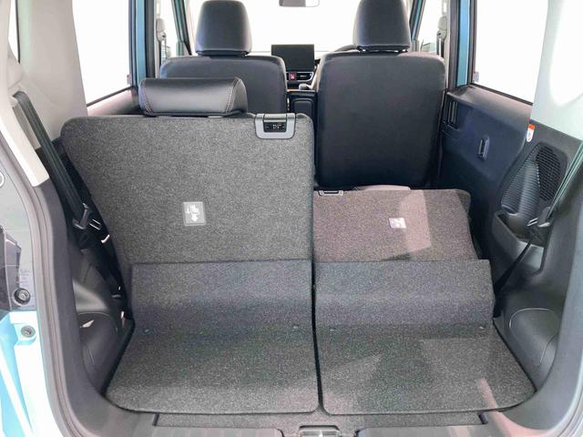 ムーヴＲＳターボ　４ＷＤ　スマートキー（青森県）の中古車