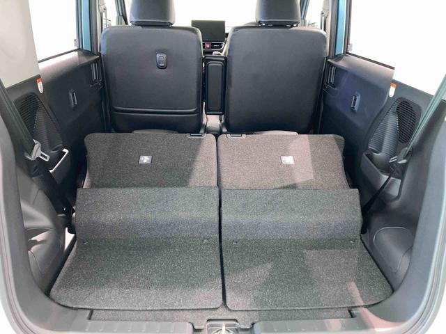 ムーヴＲＳターボ　４ＷＤ　スマートキー（青森県）の中古車