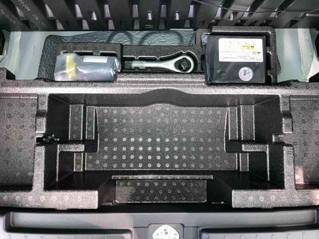 ムーヴＲＳターボ　４ＷＤ　スマートキー（青森県）の中古車