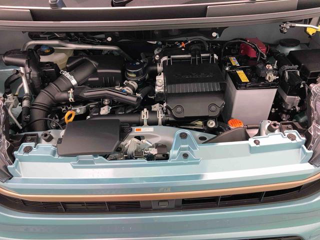 ムーヴＲＳターボ　４ＷＤ　スマートキー（青森県）の中古車