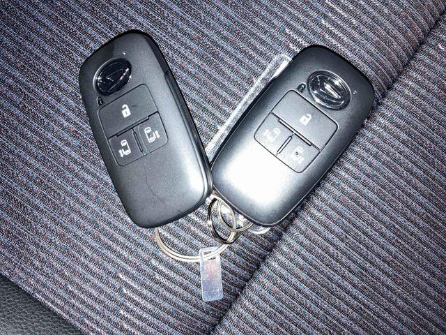 ムーヴＲＳターボ　４ＷＤ　スマートキー（青森県）の中古車