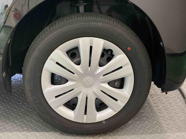 タントX(青森県)の中古車