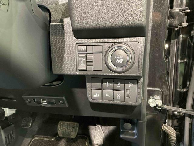 タントX(青森県)の中古車