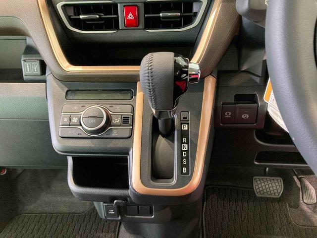 ムーヴＲＳノーブルシックスタイル　１０インチナビ　ターボ　４ＷＤ　スマートキー　レーンアシスト　オートマチックハイビーム（青森県）の中古車