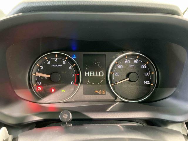 ムーヴＲＳノーブルシックスタイル　１０インチナビ　ターボ　４ＷＤ　スマートキー　レーンアシスト　オートマチックハイビーム（青森県）の中古車